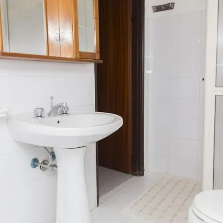 Patricia Apartman *
